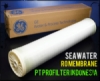 GE Osmonics Seawater RO Membrane Indonesia  medium